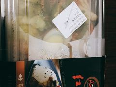 -暖食光·台式家庭餐厅·生日主题店(万达店)