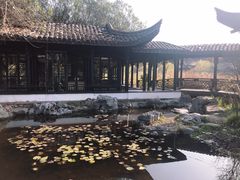 -日出青木·杭帮菜名店