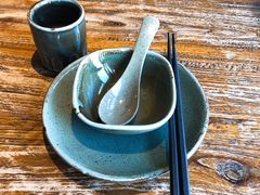 -喜越泰莱·泰越料理(海逸新天地店)