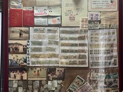 -吴财记面家(大同路店)