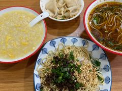 -何氏筠连水粉(明伦堂店)