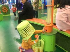 -中国宋庆龄青少年科技文化交流中心