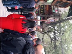 -刘纪孝腊牛羊肉(北广济街店)