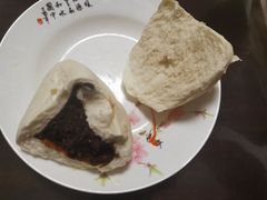 -天泽祥·鼓楼馒头(鼓楼店)
