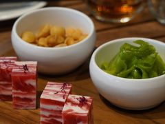-熙楼(翠湖店)