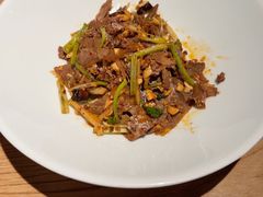 -一坐一忘云南菜(三里屯店)