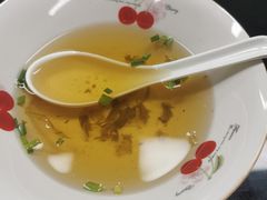 -小狗面馆·杭帮拌川·片儿川(大沽路店)