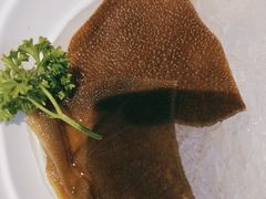 空运鲜毛肚-渝利重庆火锅