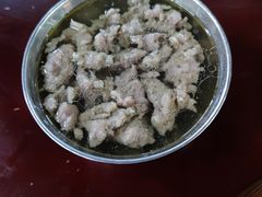 -达道武仔牛肉店(广达路店)