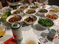 -壹盏灯(惠农店)