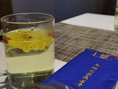 -上座云间·青年赣菜(绿茵店)