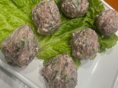 -同城四季爆肚涮羊肉(安华里店)