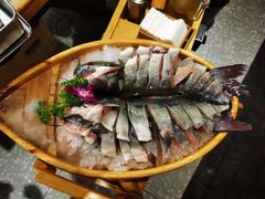 -吃城都·鱼蛙火锅(西玉龙街店)
