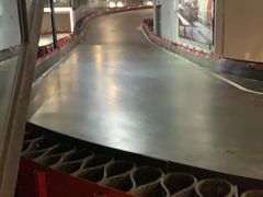 -魔赛卡丁车赛车汇(上海店)