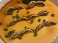 -永兴外婆桥(城中万达店)