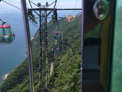 -香港海洋公园