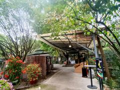 -凤来栖·净庭院·火锅(欧尚店)