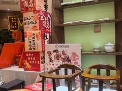 -老西门·常州菜·20年老品牌(新区店)