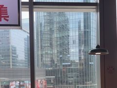 -楠火锅(仁恒梦中心店)