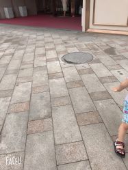 -宝格利廷宴会艺术中心(南商店)