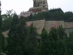 -龙口南山旅游景区