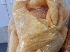 -易记皮肚面(明瓦廊店)