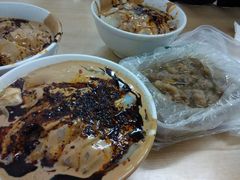 android_upload_pic-清真·宏顺祥卤汁凉粉(大皮院店)