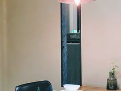 -青桃餐厅