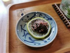 -悟饮门市景店