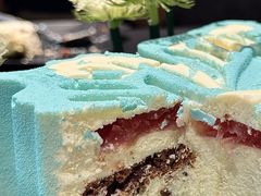 -西檬树SIMON·T轻奢蛋糕(大东方Max店)