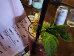 -萃坊 StillFun(玉林店)