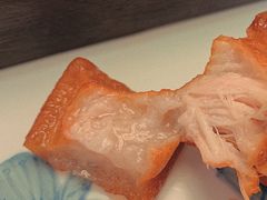 -拂晓山房·私房川菜(西门店)