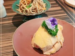 -江太极江浙菜(马桥万达广场店)