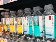-易买盛生活超市(东来荟邻生活广场店)