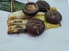 -江湖翅客(琶洲新村店)