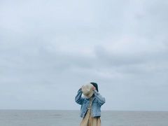 -白沙门生态公园