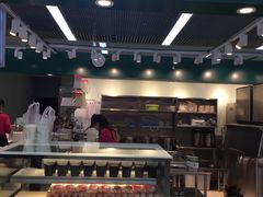 门面-1点点(东鼎店)