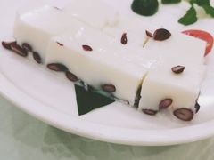 -鑫巴蜀小镇 · 水煮鱼专研店(玉桥店)