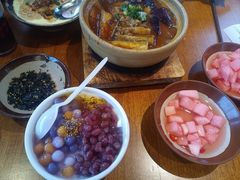 -罗妈砂锅(江苏南京江宁万达店)