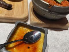 -俄士厨房(环球港店)