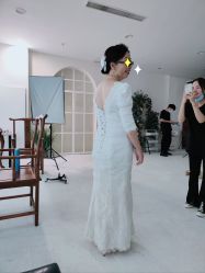 -卡兹影像STUDIO(百联购物中心店)