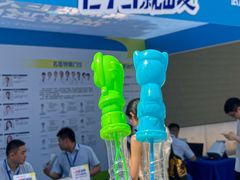 -武汉大学附属爱尔眼科医院(湖北总院)