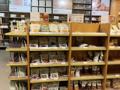 -MUJI无印良品(茂业天地店)
