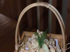 -烧鸟横丁(联发文创口岸店)