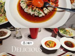 -拾宴(汇智国际商业中心店)