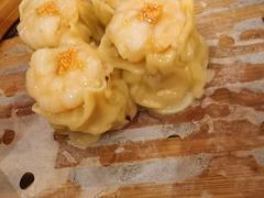 -稻香饭店(IFS国金中心店)