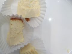 -好利来(通州新华联家园店)