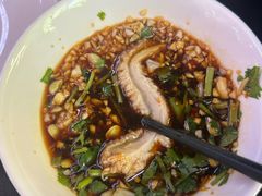 -六味牛杂煲·斋菜煲(桫椤湾店)