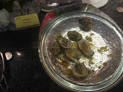 -世博花园酒店-自助餐厅(云南世博花园酒店店)