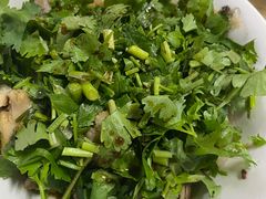 -海清宁记大馅云吞